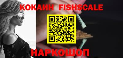 прущая мука Среднеуральск