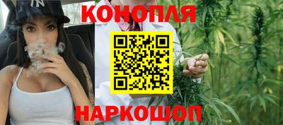 jwh Ставрополь
