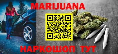 МДПВ Славгород